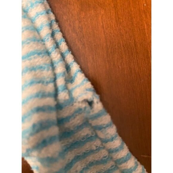 Vintage toddle time sleeper - Picture 2 of 4